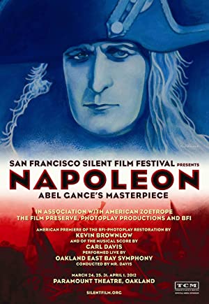 Napoleon