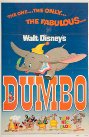 Dumbo