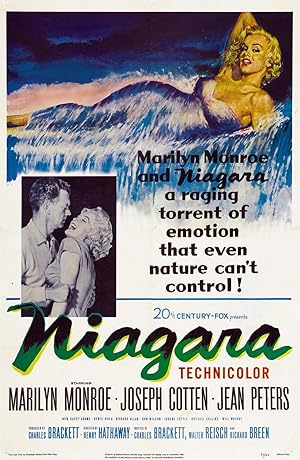 Niagara