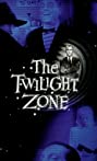 The Twilight Zone