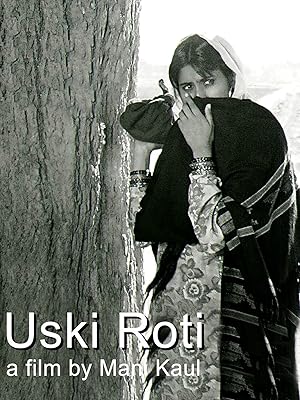 Uski Roti
