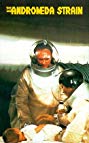The Andromeda Strain