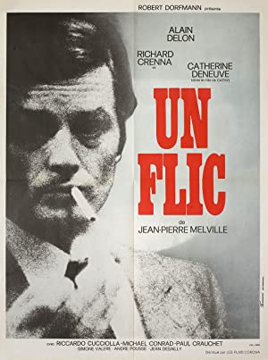 Un Flic