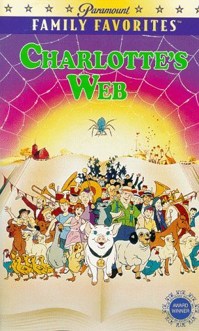 Charlotte's Web