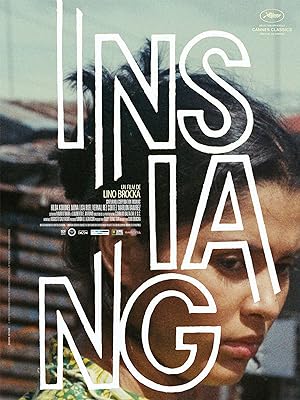 Insiang