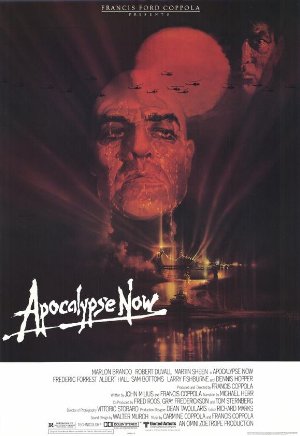 Apocalypse Now