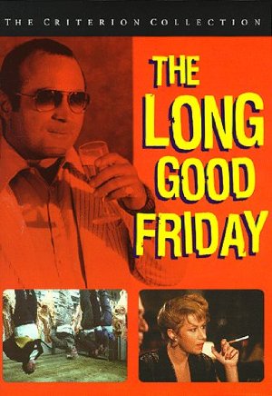 The Long Good Friday