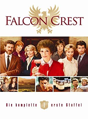 Falcon Crest
