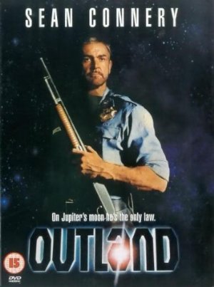 Outland