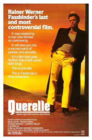 Querelle