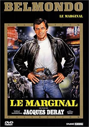 Le marginal