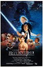 Star Wars: Episode VI - Return of the Jedi