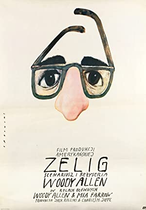 Zelig