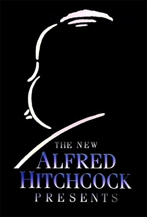 Alfred Hitchcock Presents