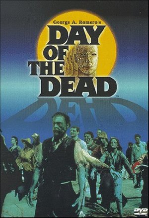 Day of the Dead