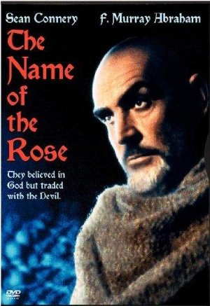 The Name of the Rose