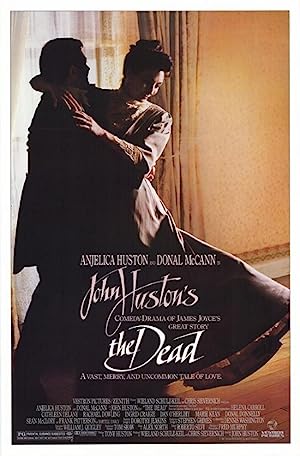 The Dead