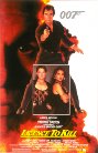 Licence to Kill