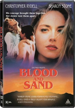 Blood and Sand