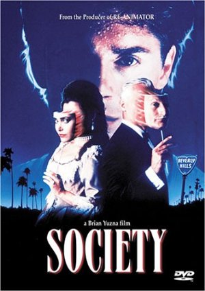 Society