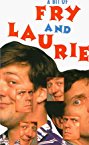 A Bit of Fry and Laurie