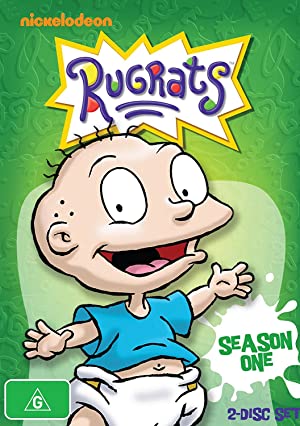 Rugrats