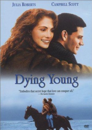 Dying Young