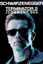 Terminator 2: Judgment Day