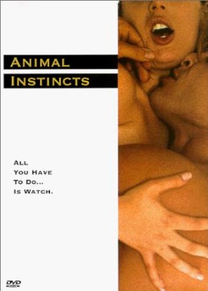 Animal Instincts