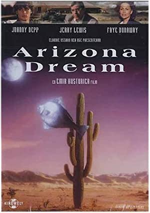 Arizona Dream