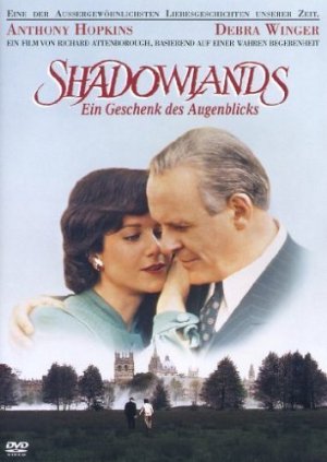 Shadowlands