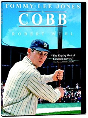 Cobb
