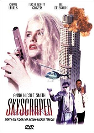 Skyscraper