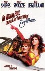 To Wong Foo Thanks for Everything, Julie Newmar
