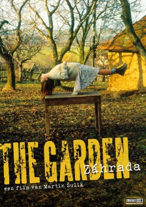 The Garden