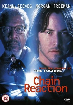 Chain Reaction