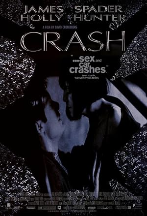 Crash