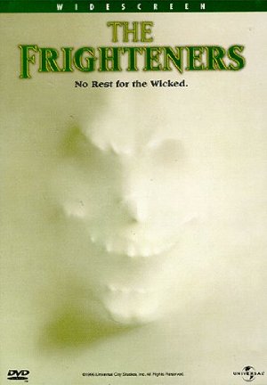 The Frighteners