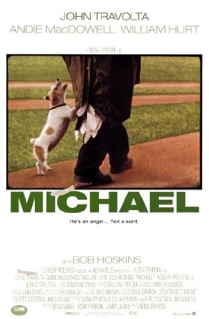 Michael