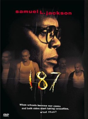 One Eight Seven