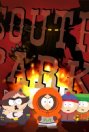 South Park