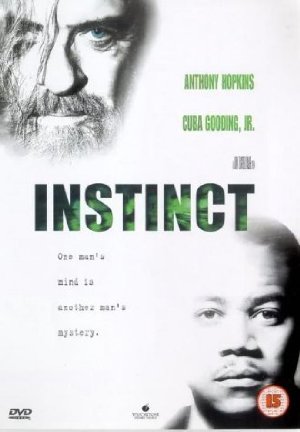 Instinct