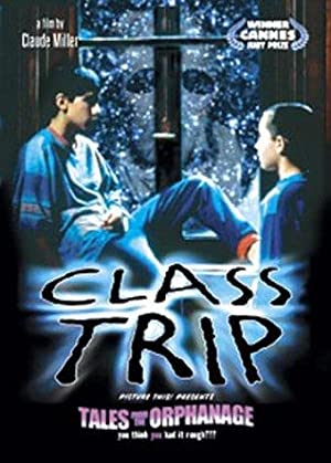 Class Trip