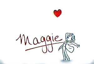Maggie
