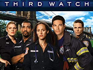 Third Watch