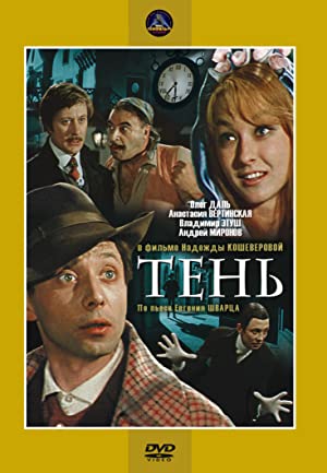 Ten