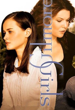Gilmore Girls