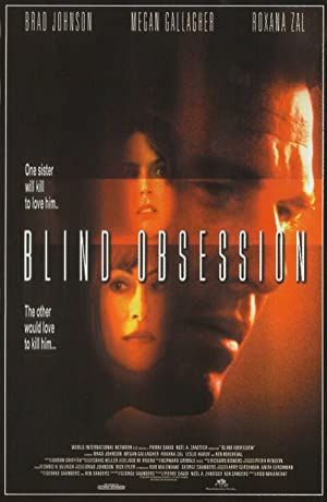 Blind Obsession