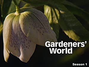Gardeners' World