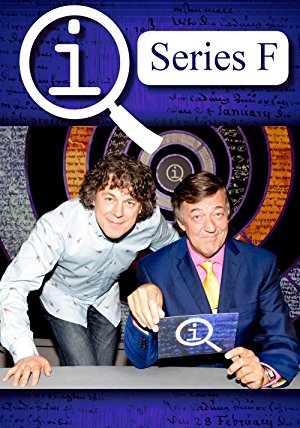 QI